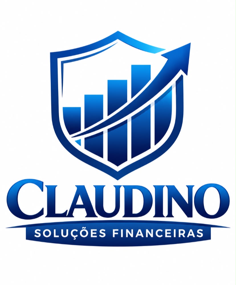 Claudino Soluções Financeiras